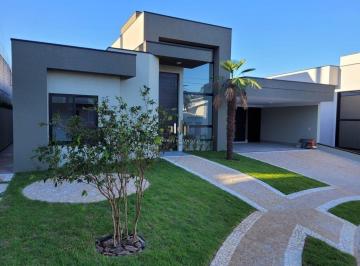 Casa · 200m² · 3 Quartos · 4 Vagas · Casa à venda em Valinhos, Chácaras Silvania, com 3 suítes, com 200 m²