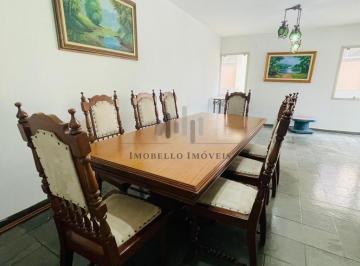 Apartamento · 220m² · 3 Quartos · 1 Vaga · Apartamento à venda em Campinas, Centro, com 3 quartos, com 220 m², EDIFÍCIO DONA PHILOMENA - CENTRO