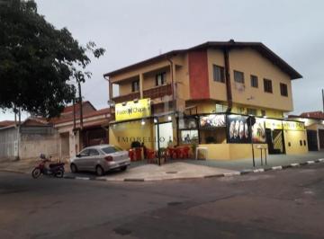 Casa · 361m² · 3 Quartos · 2 Vagas · Casa à venda em Campinas, Jardim Campos Elíseos, com 3 quartos, com 361.41 m²