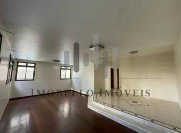 Apartamento · 156m² · 4 Quartos · Apartamento à venda em Campinas, Jardim Proença, com 4 quartos, com 156 m²