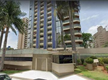Apartamento · 310m² · 4 Quartos · 3 Vagas · Apartamento à venda e para alugar em Campinas, Cambuí, com 4 suítes, com 310 m²