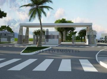 Terreno · 1156m² · Terreno à venda em Campinas, Residencial Jatibela, com 1156 m², RESIDENCIAL JATIBELA