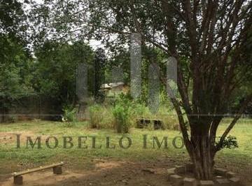 Terreno · 1830m² · Terreno à venda em Campinas, Chácara Santa Margarida, com 1830 m²