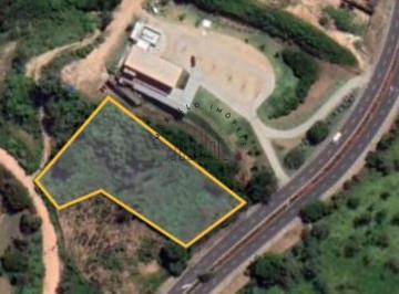 Comercial · 3491m² · Terreno à venda em Vinhedo, Bosque, com 3491 m²