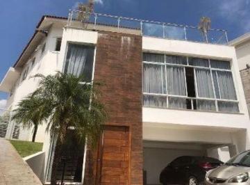 Casa · 500m² · 4 Quartos · 3 Vagas · Casa à venda em Vinhedo, Vinhas Vista Alegre, com 4 quartos, com 500 m², VISTA ALEGRE SEDE - VINHEDO