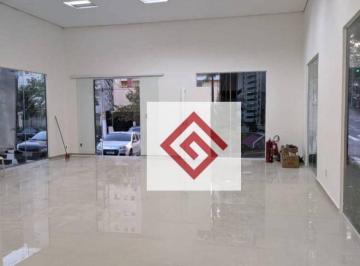 229d82c43ff8dd9d636430c6151539fa0d08bf20 · Loja para alugar, 120 m² por R$ 7.900,00/mês - Rudge Ramos - São Bernardo do Campo/SP