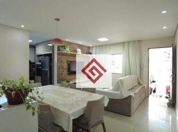 f22dc66fd857dfe32076dd5fd8df036a48ffcfc1 · Casa com 4 dormitórios à venda, 260 m² por R$ 1.285.000,00 - Vila Metalúrgica - Santo André/SP