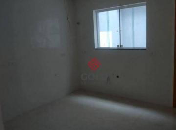 a580ee8160aca280f3dbcbaa4e907802c8085479 · Sobrado com 3 dormitórios à venda, 141 m² por R$ 900.000,00 - Vila Curuçá - Santo André/SP