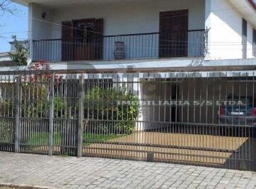 Casa · 385m² · 4 Quartos · 4 Vagas · City Butantã Casa à venda 4 quartos no Butantã