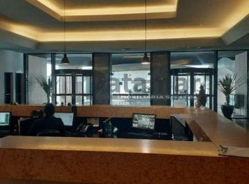 Comercial · 775m² · 21 Vagas · Pinheiros conjunto comercial ao lado do Shopping Eldorado
