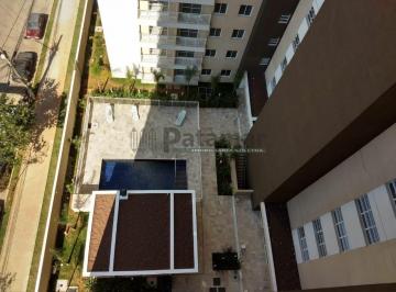 Apartamento · 40m² · 1 Quarto · 1 Vaga · Apartamento à Venda no Butantã