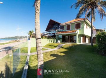Casa · 153m² · 4 Quartos · Casa à venda - em Bombas