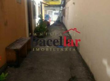 Casa · 85m² · 3 Quartos · 1 Vaga · Casa de Vila - Triplex / Residencial / Colégio