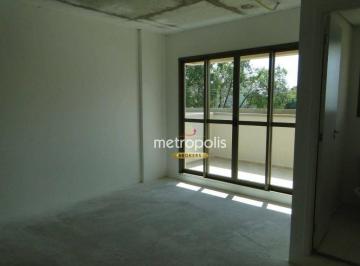 Edifício · Sala à venda, 37 m² por R$ 374.000,00 - Rudge Ramos - São Bernardo do Campo/SP
