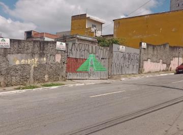 21694795131563.jpg · Terreno para locação, Vila Ré, São Paulo, SP