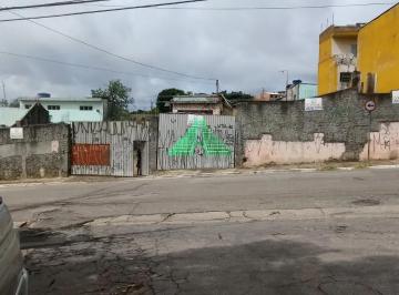 81694795131993.jpeg · Terreno para locação, Vila Ré, São Paulo, SP