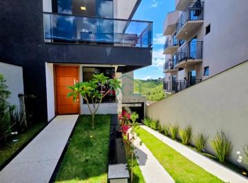 FACHADA · Excelente casa á venda de no Residencial Morumbi em Poços de Caldas MG.
