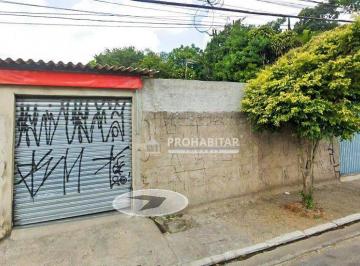 133f090c13b7b63773ab9073c4455022e713a609 · Terreno à venda no Jardim Belcito