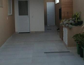 ca83d825-6f7f-408f-b1bf-049b8d5777ab.jpg · Casa em condomínio - Residencial Villagio Wanel - Wanel Ville