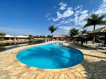 50fbd0d65d6f152f729878b6525024e96b618ac8 · Terreno à venda, 325 m² por R$ 420.000,00 - Baia Formosa - Armação dos Búzios/RJ