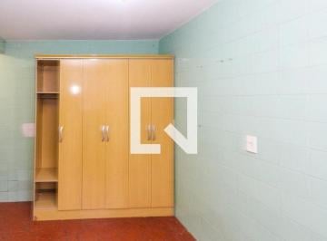 Casa en Venda de 8 quartos Jardim Ana Rosa · Casa à Venda - Sapopemba, 8 Quartos, 240 m² - São Paulo