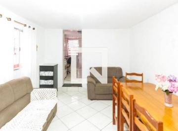 Casa · 240m² · 8 Quartos · 2 Vagas · Casa à Venda - Sapopemba, 8 Quartos,  240 m² - São Paulo