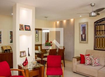 Casa · 375m² · 4 Quartos · 1 Vaga · Casa à Venda - Méier, 4 Quartos,  375 m² - Rio de Janeiro