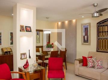 Casa · 375m² · 4 Quartos · 1 Vaga · Casa à Venda - Méier, 4 Quartos,  375 m² - Rio de Janeiro