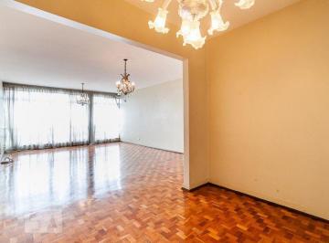 Apartamento · 189m² · 3 Quartos · 1 Vaga · Apartamento à Venda - Centro, 3 Quartos, 189 m² - Santo André