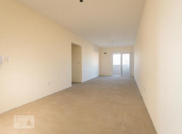 Apartamento · 99m² · 3 Quartos · 2 Vagas · Apartamento à Venda - Marechal Rondon, 3 Quartos, 99 m² - Canoas