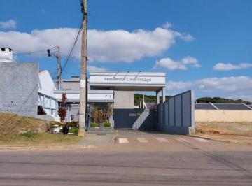 202508111821398986.jpg · Casa em Condomínio para Venda em Fazenda Rio Grande, Santa Terezinha, 2 dormitórios, 1 banheiro, 1 v