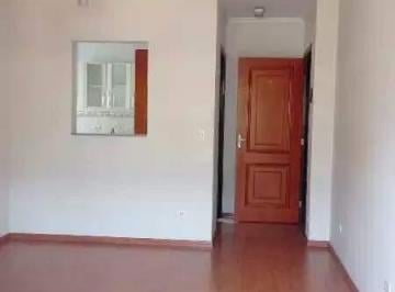 Apartamento · 71m² · 3 Quartos · 1 Vaga · Apartamento 70m² Localizado no bairro Santa Maria São Caetano do Sul - SP