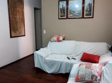 Apartamento · 63m² · 3 Quartos · 1 Vaga · Apartamento 63 m² Localizado No Bairro Demarchi São Bernardo do Campo - SP 