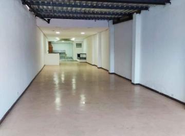 Comercial · 150m² · Salão à venda Nova Gerty - São Caetano do Sul - SP