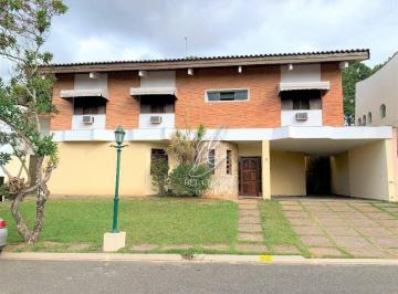 6c4cee025e9916a417be537c498a4151381b315f · Casa com 4 dormitórios, 411 m² - venda por R$ 1.800.000,00 ou aluguel por R$ 6.679,00/mês - Condomín