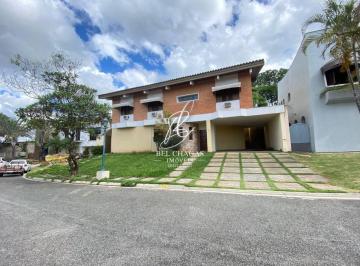 cd433ca3ba8f7ee1f229d061db34a72e3b524f61 · Casa com 4 Quartos, Piscina, Sauna e Ampla Área de Lazer | Condomínio Village D'Avignon – Sorocaba/S