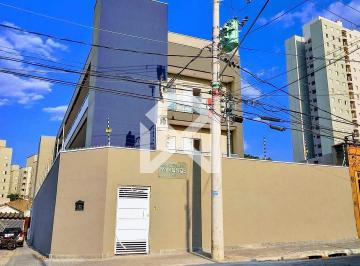 whatsapp-image-2024-07-16-at-16-53-20-21721159899947.jpeg · Apartamento à venda com 43m, 2 dormitórios, Vila Carrão, São Paulo, SP