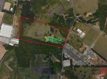 area-alex1691006788514.jpg · Área à venda, Mandi, Itaquaquecetuba, SP