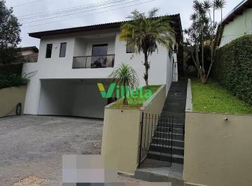 whatsapp-image-2025-05-20-at-12-02-14-11747762182123.jpeg · Casa de Condominio em Arujá Country Club  -  Arujá