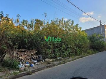 terreno-villela1689706138967.jpeg · Terreno à venda, Cuiabá, Itaquaquecetuba, SP