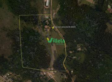 area-pium-furna1696337680381.jpg · Área à venda, PIUM, Itaquaquecetuba, SP