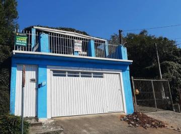 Casa · 206m² · 2 Quartos · 3 Vagas · Casa à venda - em Ideal