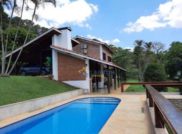 da8418441807c71934c8d42faf2d0a8e83d0d68c · Chácara à venda, 1382 m² por R$ 1.800.000,00 - Canedos - Piracaia/SP