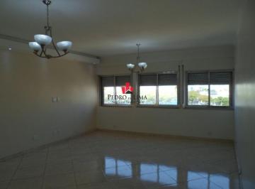 Apartamento · 112m² · 3 Quartos · 1 Vaga · Apartamento no centro da Penha - Condomínio Edifício Carmela Thomeu