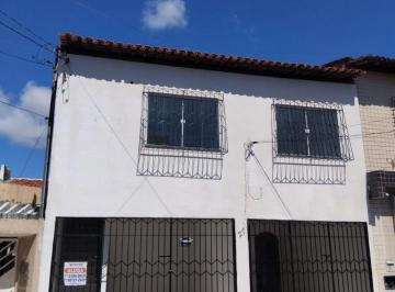 resV2hhdHNBcHAgSW1hZ2UgMjAyNi0xMC0xNCBhdCAxMS4zMC41OSAoMSkuanBlZw==6acfaac8b22ac5.72596146.jpeg · Casa no Pavimento Superior na Rua José Vieira de Matos
