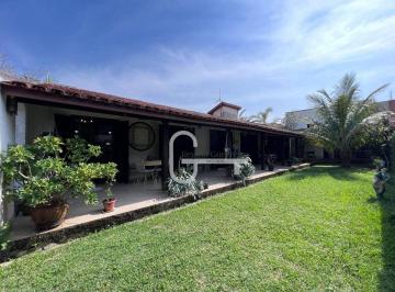 233e70589294115ccd75a457a86269460dc0d276 · Casa com 4 dormitórios à venda, 212 m² por R$ 750.000,00 - Balneário Florida - Peruíbe/SP
