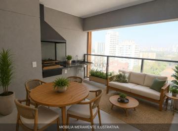 IMOVEIS-NA-VILA-APARTAMENTO-NOVO-CHURRASQUEIRA-VISTA · Apartamento em região privilegiada da Vila Mariana, próximo ao Parque Ibirapuera