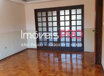 Casa · 350m² · 7 Quartos · 8 Vagas · Morumbi, Sobrado para comércio, 7 salas, 6 banheiros, 8 vgs