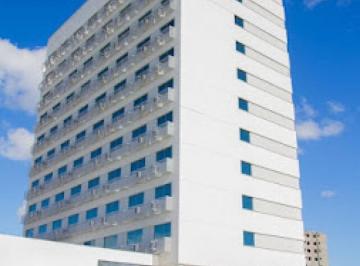 Apartamento · 22m² · 1 Quarto · 1 Vaga · Flat em Gravataí
