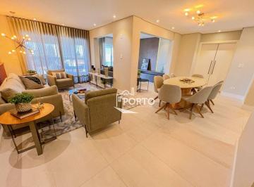 c8baa244a45a6594e1779f329fcc97ed97063f85 · Lançamento de apartamentos, pronto para morar, com 164 m² - Edifício Residencial Floriano, no Centro